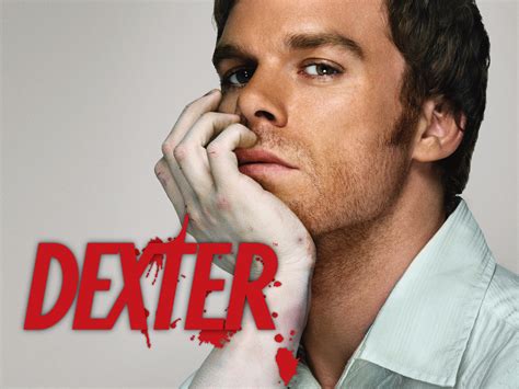 Prime Video Dexter Season 1
