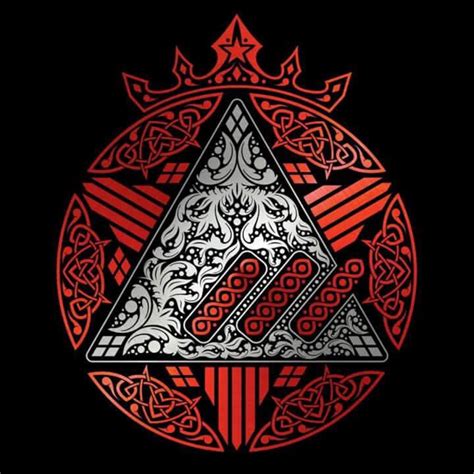How to draw the titan logo from destiny, step by step, drawing guide, by dawn. Amazing faction logo designs. I do not take... - the World ...