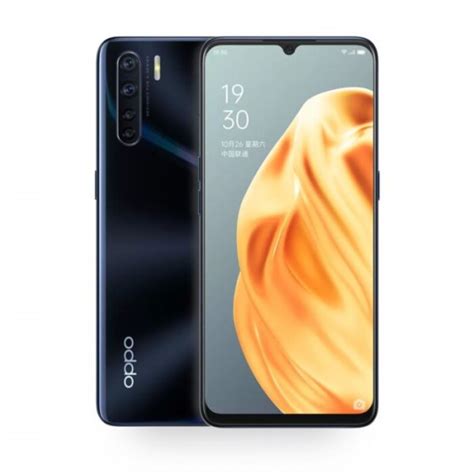 Check out oppo f15 price in pakistan, daily updated apple phones including specs & information. Oppo F21 specs and price and features - Specifications-Pro
