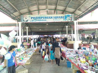 5,071 likes · 121 talking about this. 10 Tempat Wajib Lawat Sempena Visit Tambunan 2017 | Taska ...