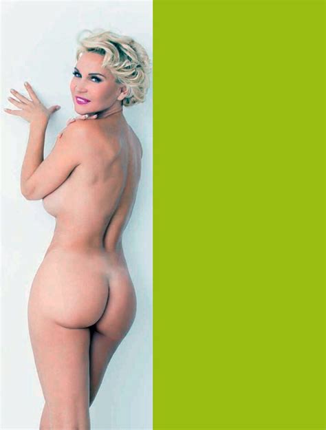 Marlene Mourreau Nude Foto Nude My Xxx Hot Girl