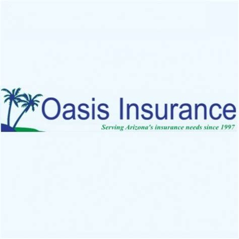 Compare quotes from the top 60 auto insurance companies in tucson, arizona. Oasis insurance tucson az - insurance