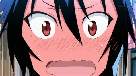 Blushing Vs Embarrased Winner Is Blushing Anime Amino