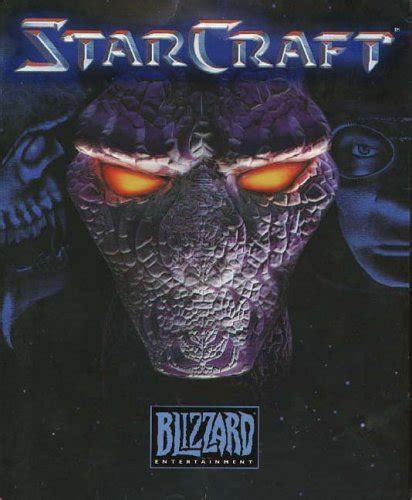 Starcraft 2 wings of liberty pc game was developer by blizzard entertainment and presented by blizzard corporation. Full Version PC Games Free Download: Starcraft 1 Download ...