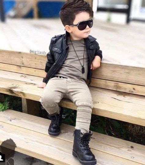 120 Cute Boys Clothing Ideas Boy Outfits Boy Fashion Kids Fashion