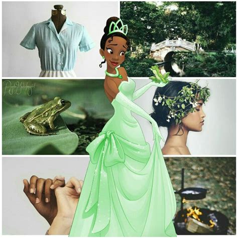 How to l baddie aesthetic. Aesthetic Baddie Disney Princess - Disney Princess aesthetics | Disney aesthetic, Disney ...