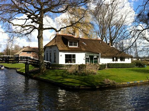 Lübeck hat viel zu bieten. Day trips from Amsterdam: where to go for 1 or 2 days ...