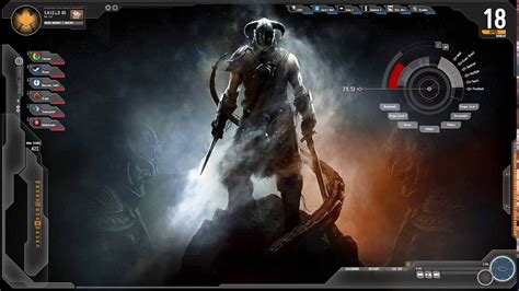 Games wallpapers full hd hdtv fhd 1080p. TUTO - Comment personnaliser son fond écran PC - YouTube