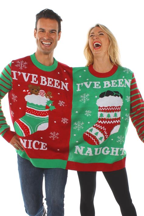 Ugly Christmas Sweater Guide 2016 Where To Buy The Best Sweaters