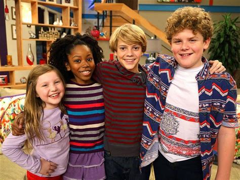 Henry Danger Season 2 Nickelodeon Release Date News And Reviews