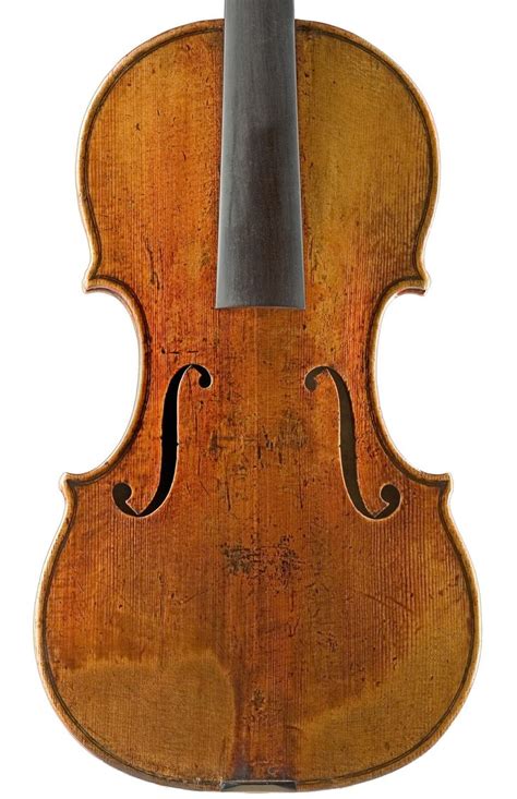 Pin On Violins Del Gesu Guarneri
