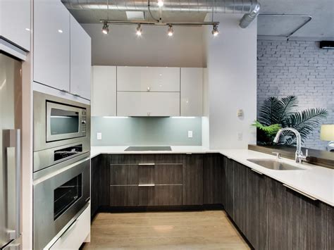 Trinity bellwoods queen west neighbourhood. For Lease: Chocolate Company Lofts #301 | Trinity ...
