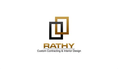 Blakely interior design, wakefield, rhode island. Interior design Logos