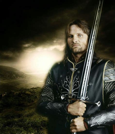 177 Best Aragorn Viggo Mortensen Lord Of The Rings Images On