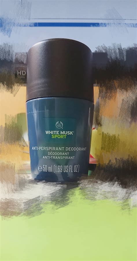 3 198 просмотров • 14 мая 2010 г. (有圖)終極一post, 好用止汗劑推介 - 潮流台 - 香港高登討論區