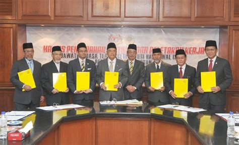 .pembangunan masyarakat kompetensi fungsian / hal ehwal islam kompetensi fungsian / sukan kompetensi fungsian keselamatan kompetensi fungsian / juruukur bahan kompetensi fungsian / pembantu kemahiran kompetensi. Anggota Jawatankuasa Tertinggi Institusi Hal Ehwal Islam ...
