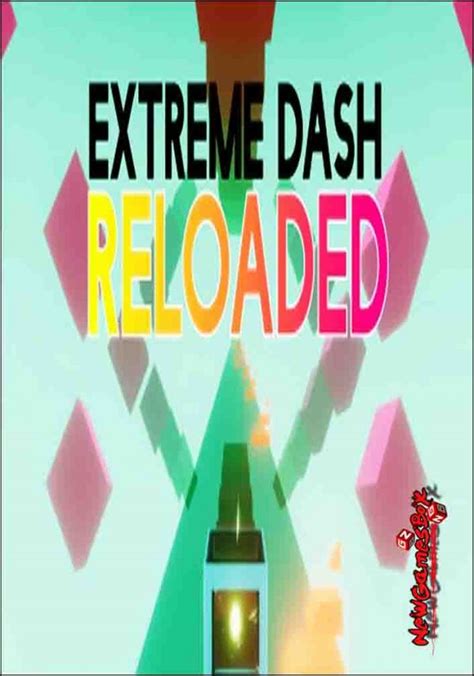 Extreme Dash Reloaded Free Download Full Version Pc Setup