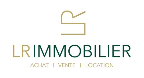 Lr Immobilier Agence Immobilière Luxembourg