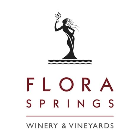 Flora Springs Winery Summit Beverage