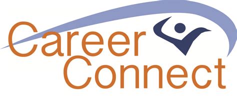 March 2016 Careerconnect Tickets Wed Mar 2 2016 At 530 Pm Eventbrite