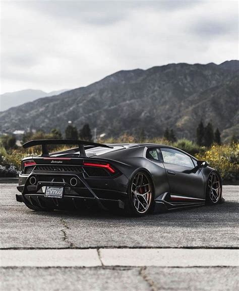 pin by essam lancoiny on life for cars lamborghini cars sports cars lamborghini lamborghini