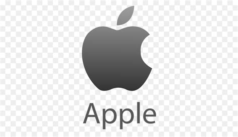 The keynote begins at 10am pdt/5pm utc and we expect it to be a long one, due. Black Apple Logo png download - 512*512 - Free Transparent ...