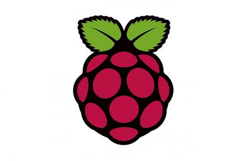 Best Raspberry Pi Camera In Android Central Hot Sex Picture