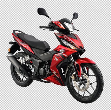 The rs150r is a very utilitarian underbone by honda that is available at an affordable price tag of php 97,300 in the market. Honda RS150R 2018 aka Supra GTR Versi Malaysia Punya Warna ...