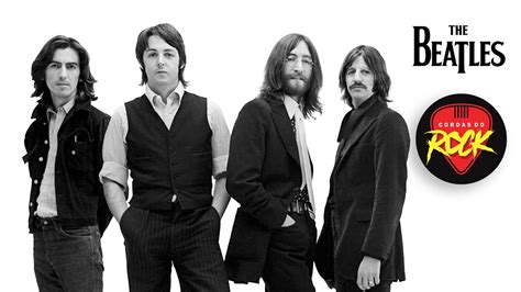 Beatles Greatest Hits Full Album Best Songs Playlist 2021 Youtube