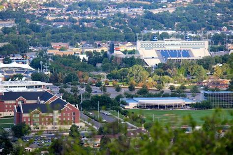 Brigham Young University Provo Updated 2021 All You Need To Know