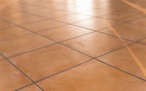 Different Types Of Floor Tiles In Pakistan And Their Rates Zameen Blog