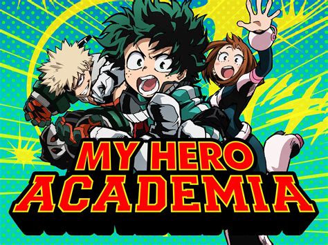 The last movie, my hero academia: My Hero Academia 4th season's release date has been announced