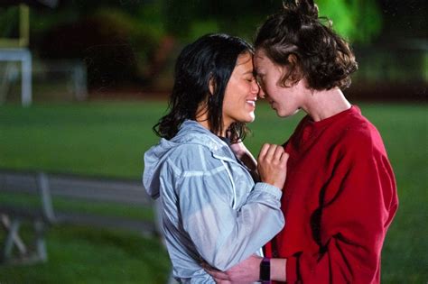 Best Netflix Lesbian Shows And Movies To Watch Right Now Updated For 2022 Cute Lesbian