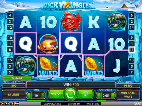 Descarga la última versión de los mejores programas, software, juegos y aplica Descargar Juegos De Casino Gratis Tragamonedas : lll Jugar ...
