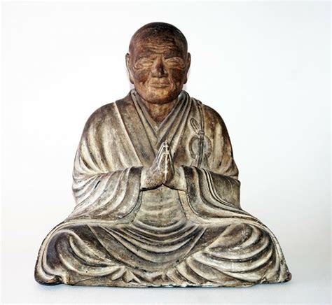 Pin by 4a 朱尹琪 on 中國新年 Buddha statue Monk Statue