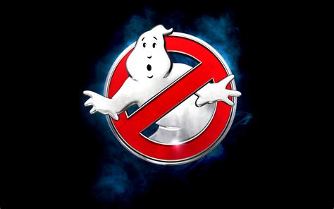Download kamasutra 3d sex positions and see why over 5 million users have made this app #1 in 8 countries on google play! Ghostbusters 2016 Logo Wallpaper Ghostbusters 2016