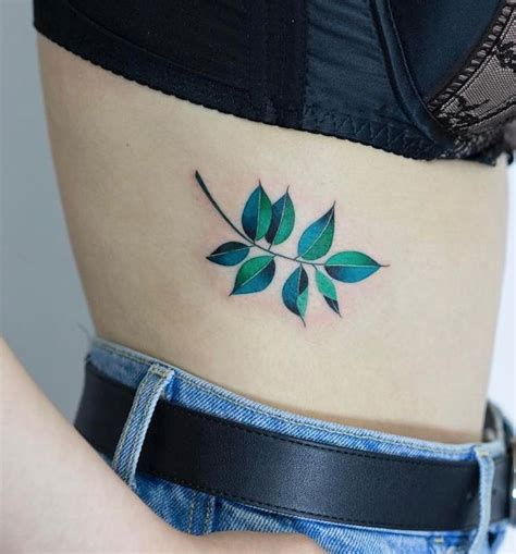 In order to do that, consider this when you choose a tattoo artist. lower abdomen tattoo #Lowerbacktattoos | Lower back tattoos, Abdomen tattoo, Tattoo styles