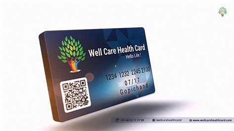 Wa Health Care Card Health Care Card Services Australia Fees At