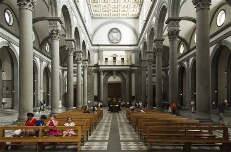 Leider sind für hotel san lorenzo florenz keine bewertungen vorhanden. Florence, San Lorence and Medici Chapels, August 2015 ...