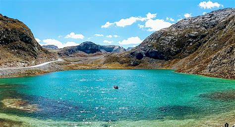 Canta 2021 Best Of Canta Peru Tourism Tripadvisor