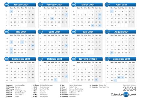 2024 And 2024 Academic Calendar Floral Printable Calendar 2024