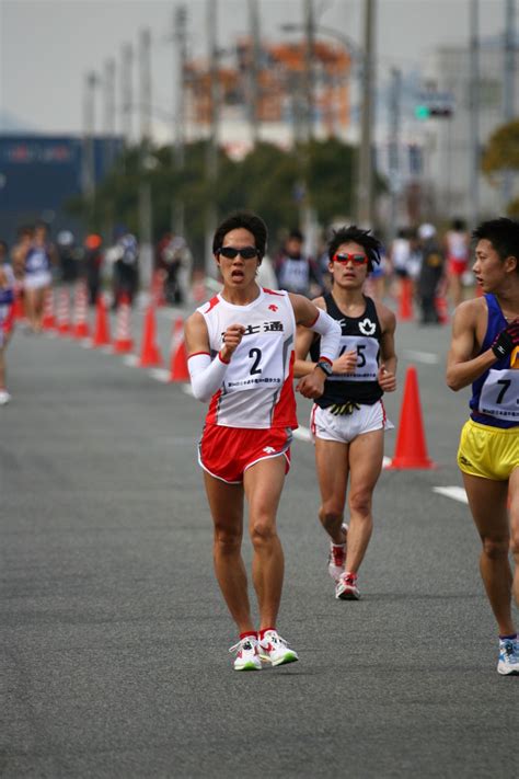 */kjauho/ → */kjɔːho/ → /kjoːho/. 今日の写真 ～日本陸上競技選手権男子・女子20km競歩～ : ～もし ...