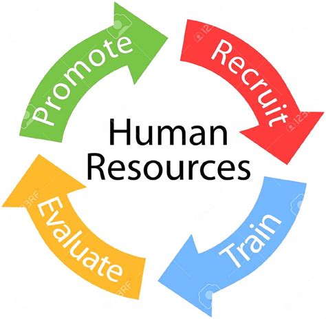 Human Resources Cliparts Human Resources Clip Art Png Free Clip