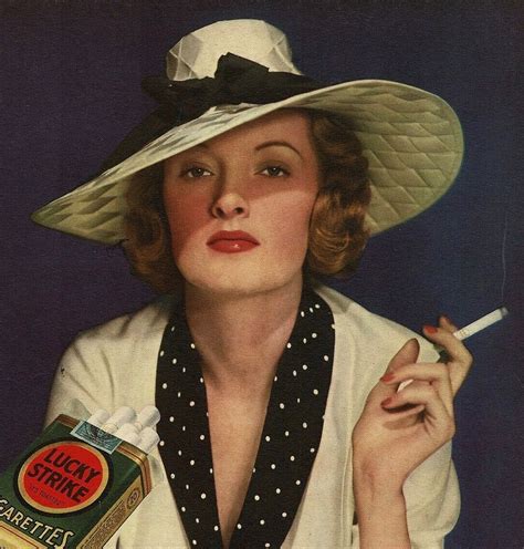 pin-by-1930s-1940s-women-s-fashion-on-1930s-hats-hats-vintage,-1930s-hats,-hats