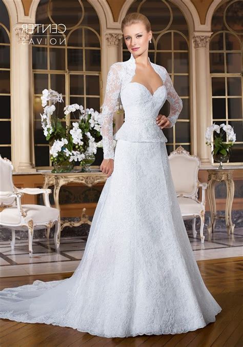Https://tommynaija.com/wedding/dorit And Nektaria Wedding Dress Prices