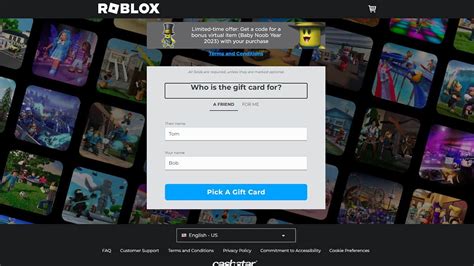 How To Give People Robux In Roblox Robux Ting Guide Gamepur