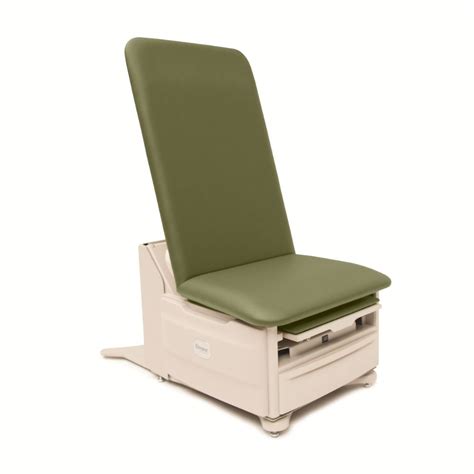 Brewer Flex Access Exam Table Ivy Request Quote For Pricing