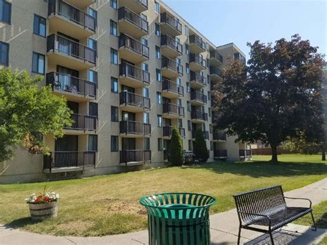 To contact this property, and others like it, please visit rentalhousingdeals.com. Valley Vista Apartments - Syracuse, NY | Apartment Finder