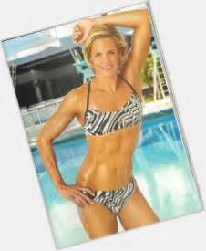 Dara Torres Official Site For Woman Crush Wednesday WCW