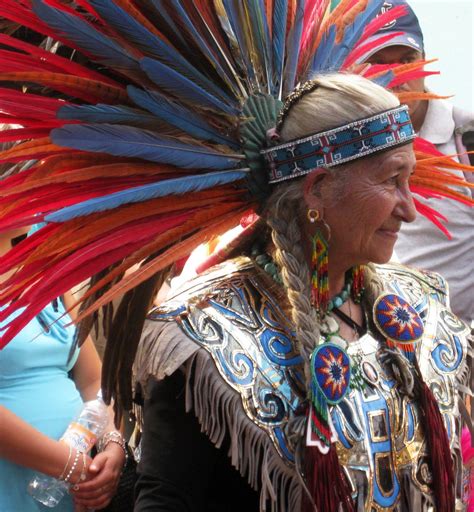 Pin On Indigenous Tribescultures Beauty In The I Of The Beholder
